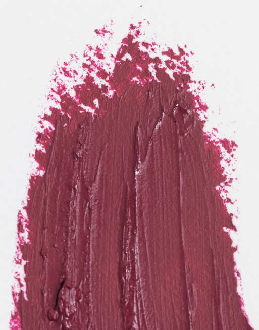 Sleek MakeUP - Say it Loud Satin Lipstick - Lippenstift, No Diggity, 4 van 4