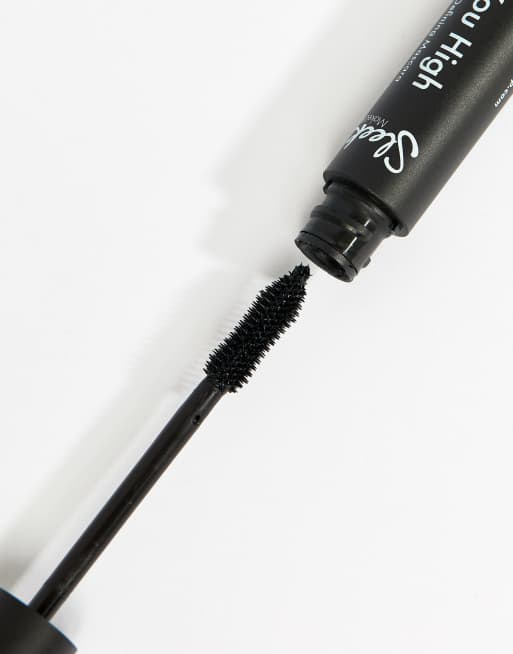 Sleek MakeUP Take You High Defining Mascara, 2 of 4