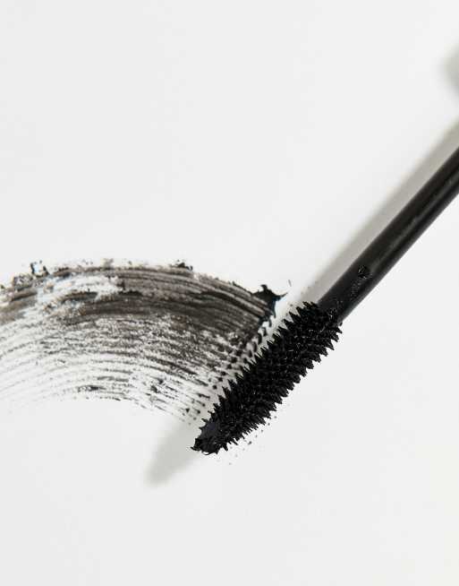 Sleek MakeUP Take You High Defining Mascara, 3 of 4