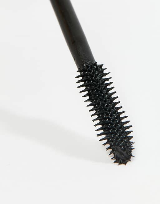 Sleek MakeUP Take You High Defining Mascara, 4 of 4