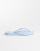 Thumbnail 4 von 4