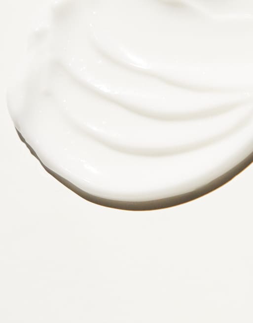 Slick Gorilla Curl Cream 100ml, 2 of 4