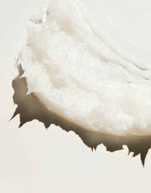 Slick Gorilla – Peeling für Haar und Kopfhaut, 2 von 4