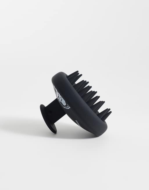 Slick Gorilla scalp brush, 3 of 3