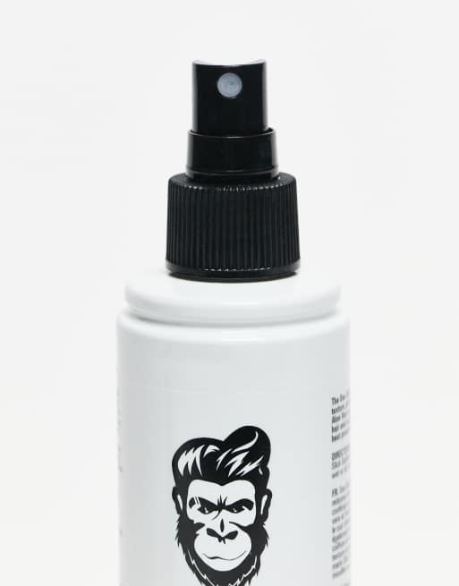 Slick Gorilla Sea Salt Spray 200ml, 2 of 4