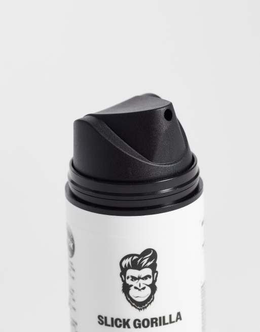 Slick Gorilla Shine Styler 100ml, 3 of 4