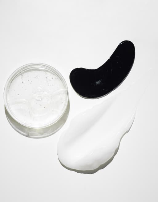 Slick Gorilla Skincare Bundle - 30% Savings, 2 of 4