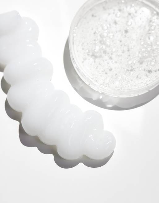 Slick Gorilla Skincare Gift Set, 2 of 3