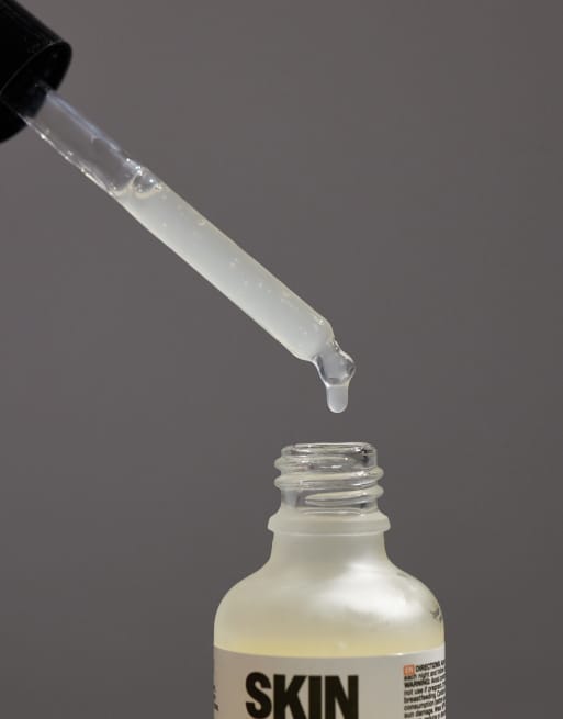 Slick Gorilla Super Serum 50ml, 2 of 4
