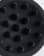 Miniatura 2 z 3
