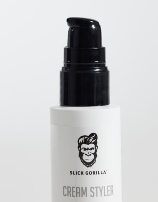 Slick Gorilla - The Vacation - Coffret, 3 de 4