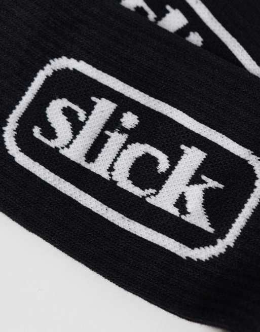 Slick Gorilla zestaw prezentowy Volume & Texture, 3 z 3