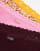 Thumbnail 2 of 4