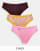 Thumbnail 1 van 4