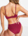 Thumbnail 2 of 4