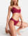 Thumbnail 4 of 4