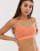Thumbnail 1 van 3