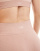 Thumbnail 2 of 5