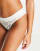 Thumbnail 2 van 4