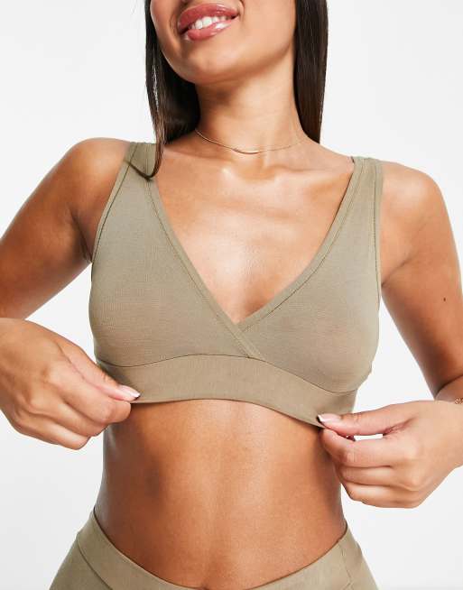 https://images.asos-media.com/products/sloggi-go-allround-modal-triangle-bralet-in-khaki/201038853-4?$n_640w$&wid=513&fit=constrain