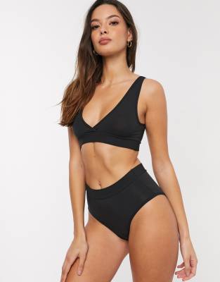 sloggi bralette sale