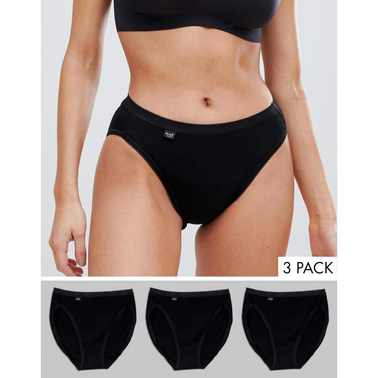 https://images.asos-media.com/products/sloggi-tai-high-leg-cotton-3-pack-brief-in-black/10622472-1-black?$n_750w$&wid=750&hei=750&fit=crop