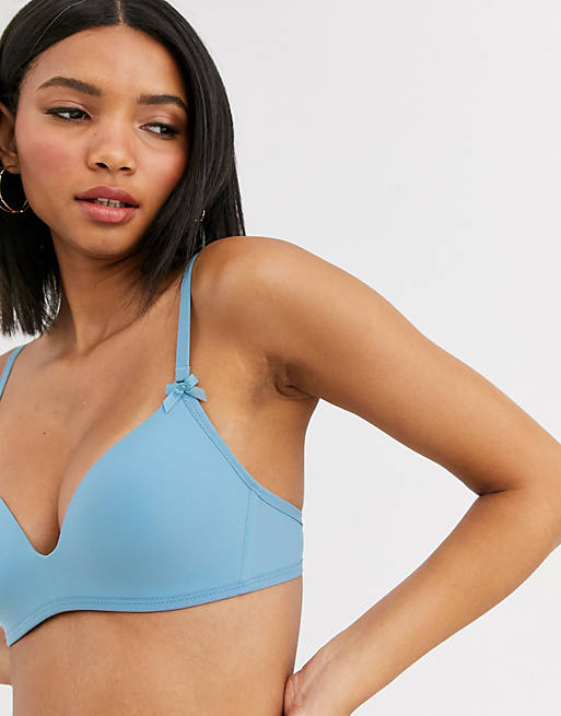 https://images.asos-media.com/products/sloggi-wow-comfort-non-wire-bra-in-blue/12404164-3?$n_640w$&wid=513&fit=constrain