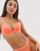 Thumbnail 1 van 3