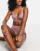 Thumbnail 2 von 4