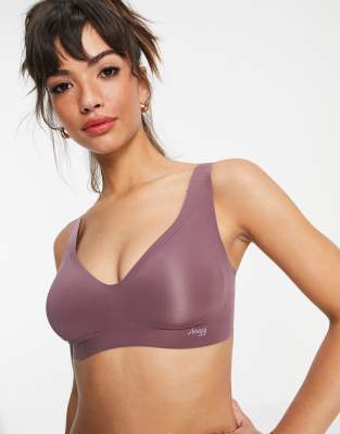 sloggi zero feel brassiere