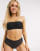 Thumbnail 1 of 3