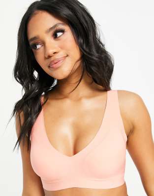 Reggiseno senza cuciture Outlet