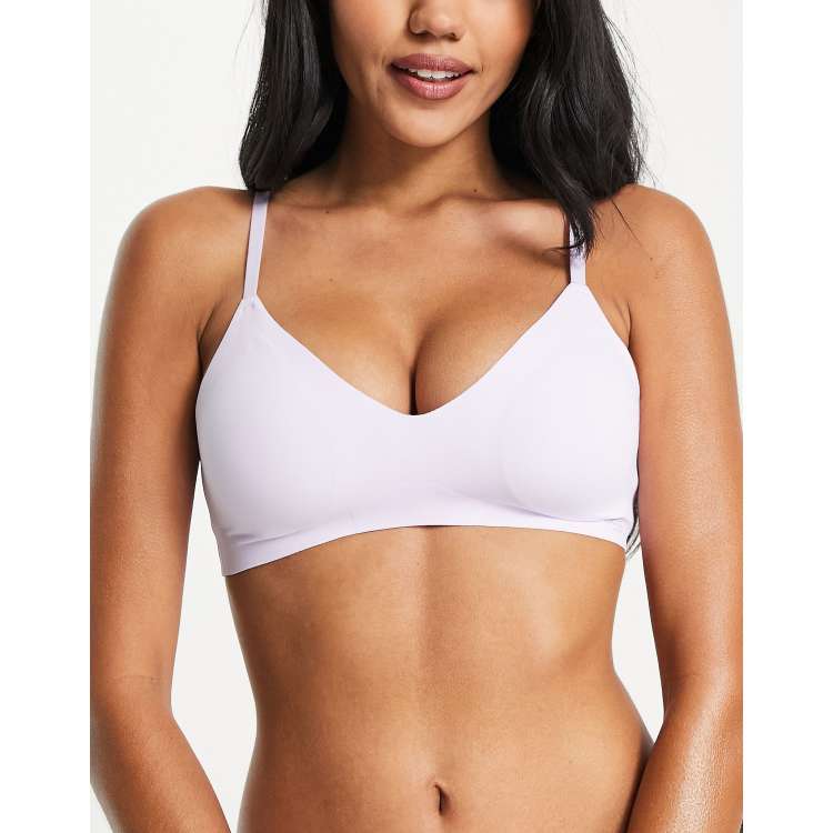 SLOGGI Women's Bra Zero Feel Ultra Bra -10202527-1141 