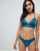 Thumbnail 1 van 3