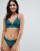 Thumbnail 1 of 3