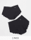 Thumbnail 1 of 4