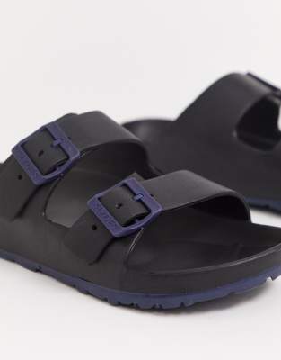 mens flip flops asos