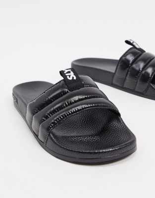 asos mens sliders