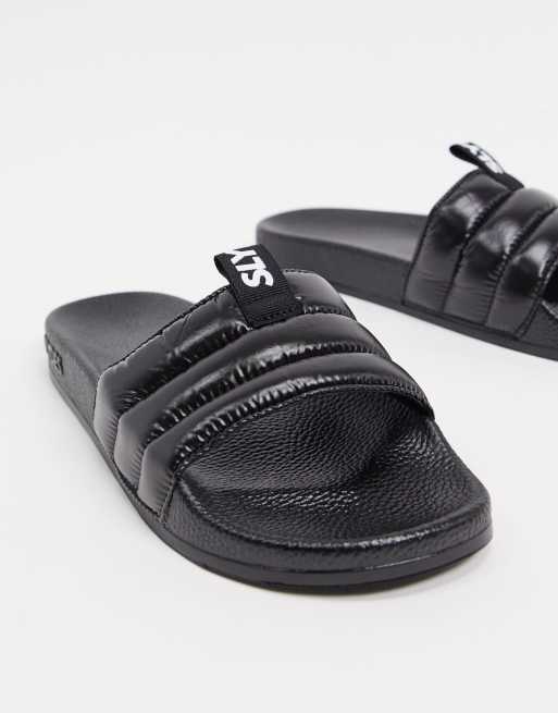 mens replica sliders