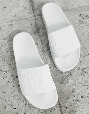 asos sliders mens
