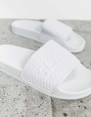asos sliders mens