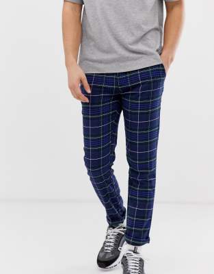 синие клетчатые брюки мужские. синие брюки в клетку мужские. синие брюки в клетку мужские. темно синие брюки в клетку. темно синие брюки в клетку мужские.