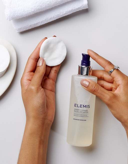  Smart rensende miscellarvand 200ml fra Elemis, 2 af 4