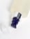 Miniaturebillede 4 af 4