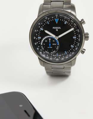 fossil ftw 1174