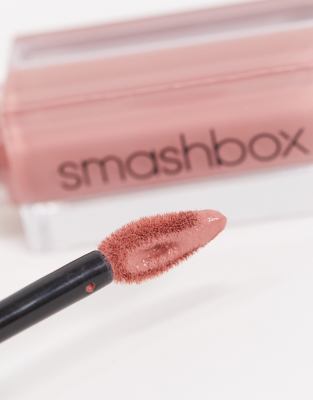 smashbox audition