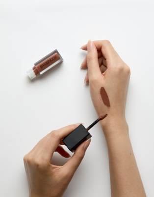 smashbox deep thoughts