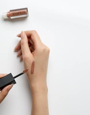 smashbox gotta light