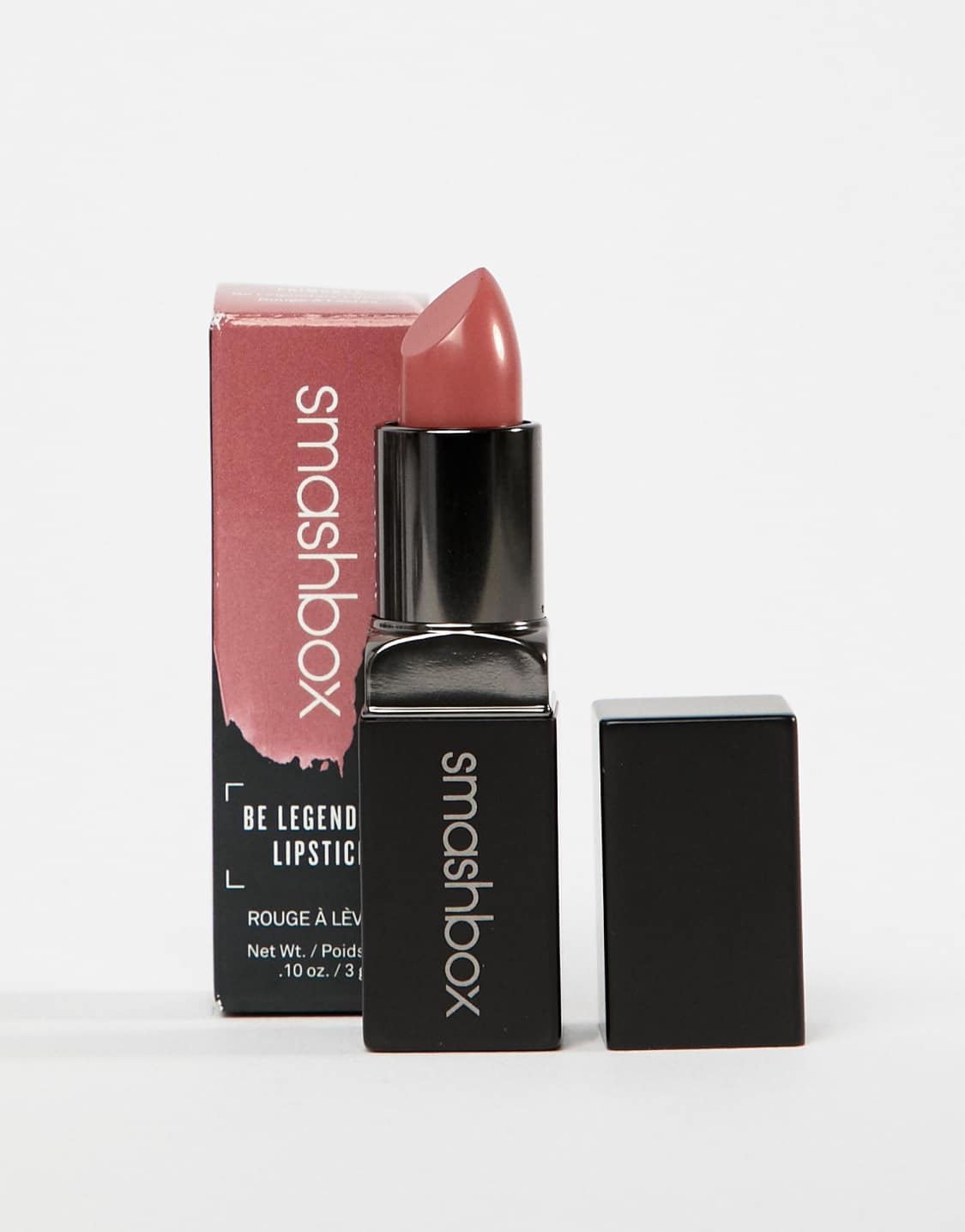 Smashbox косметика помада. Smashbox berry ombre. Помада smashbox press tour matte отзывы. Губная помада smashbox. Губы smashbox.