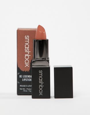 smashbox lipstick